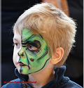 FOC Ochtrup Halloween