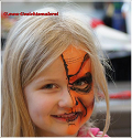 FOC Ochtrup Halloween