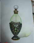 Polychromos A3