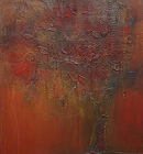 Baum M