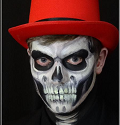 FOC Ochtrup Halloween