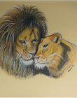 POLYCHROMOS A3