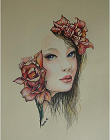 POLYCHROMOS A3
