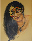 POLYCHROMOS A3
