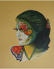 POLYCHROMOS A3