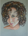 POLYCHROMOS A3