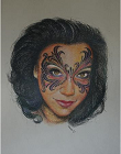 POLYCHROMOS A3