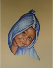 POLYCHROMOS A3