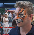 Eppendorfer Landstraßenfest Hamburg