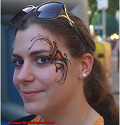 Eppendorfer Landstraßenfest Hamburg