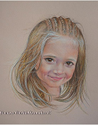 MAJA Polychromos A3