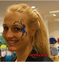 Kids Day C&A Münster