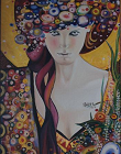 artGewa 