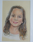 Polychromos A4