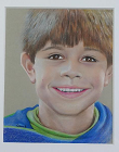 Polychromos A4