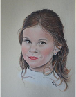 Polychromos A4