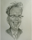 Herr Wifo