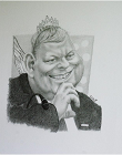 Herr S