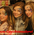dm-drogerie markt Lingen