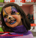 Deichmann Greven