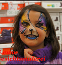 Deichmann
