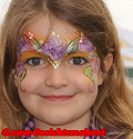 emsaueFest Emsdetten