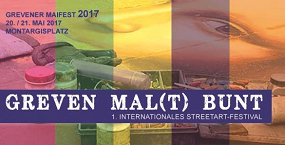Greven_mal_t_bunt_1 