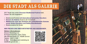 Greven_mal_t_bunt_2