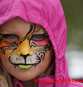 4.Internationales Straßenkünstler Festival  im Allwetterzo Münster