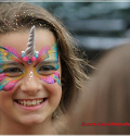 MünsterMittendrinSaDSC08082-1082019bg.JPG