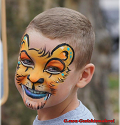 Münster Mittendrin 2019
