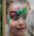 Internationales Strassenkünstler-Festival im Allwetterzoo Münster2019