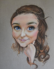 Magda