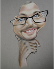 Niklas J.D.