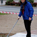 „Greven mal(t) bunt“ Werbeaktion 2016