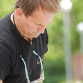 „Greven mal(t) bunt“ Werbeaktion 2016
