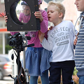 „Greven mal(t) bunt“ Werbeaktion 2016