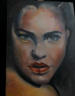 Magda21