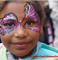 Maifest Greven 2015