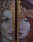 artGewa2013