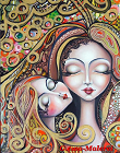 artGewa2014 ÖL 50x70cm