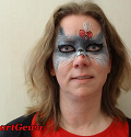 Weiberfastnacht 2015 Münster Karneval