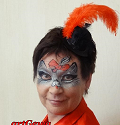 Weiberfastnacht 2015 Münster Karneval