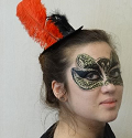 Weiberfastnacht 2015 Münster Karneval