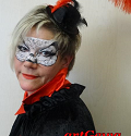 Weiberfastnacht 2015 Münster Karneval