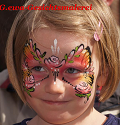 Bunter Kreis Sponsorenlauf Coesfeld 2013