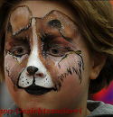 DogLive - Messe und Congress Centrum
Halle Münsterland