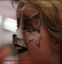 DOGLIVE Messe - Congress Centrum Halle Münsterland