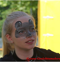11. Drachenboot Rennen in Lingen