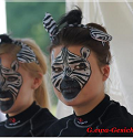 11. Drachenboot Rennen in Lingen